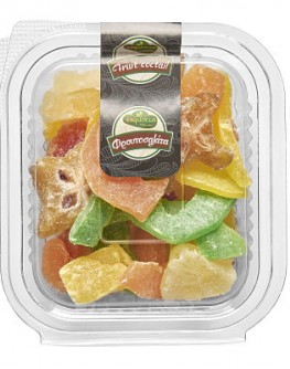 ek-fiseos-froutosalata-kip-200gr